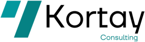 Kortay Consulting