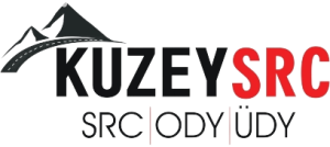 Kuzey SRC Kursu