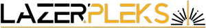 LAZERPLEKS