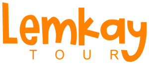 Lemkay Tour