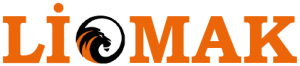 Liomak