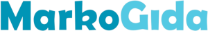 Marko Gıda