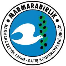 Marmara Birlik Satış Mağazası