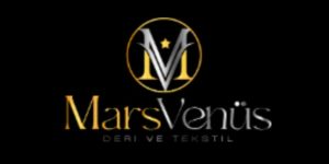 MarsVenüs