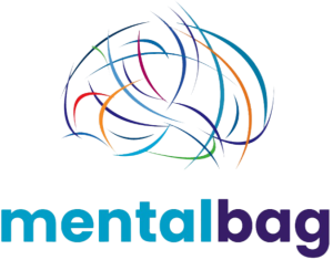 Mentalbag