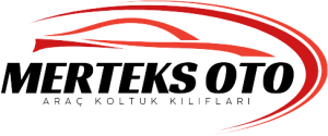 Merteks Oto