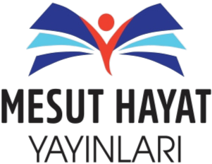 Mesut Hayat Yayınları