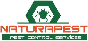 Naturapest