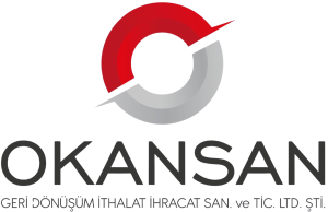 Okansan Geri Dönüşüm