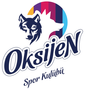 Oksijen Spor Kulübü