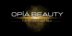 OPIA Beauty