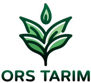 ORS Tarım