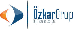 Özkar Grup