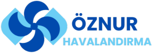Öznur Havalandırma