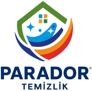 Parador Temizlik
