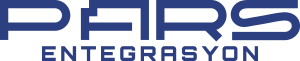 Pars Entegrasyon