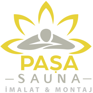 PAŞA SAUNA