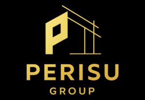 PERİSU GROUP