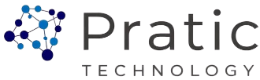 Pratic Technology