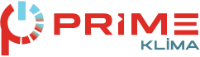Prime Klima