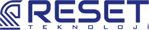 RESET TEKNOLOJİ