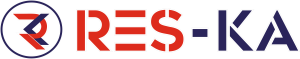 RESKA