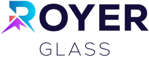Royer Glass