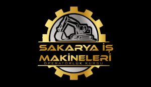 Sakarya İş Mak. Op. Kursu