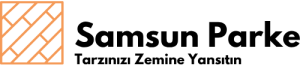 Samsun Parke