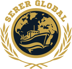 SERER GLOBAL