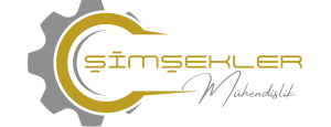 Şimşekler Mühendislik