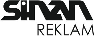 Sinan Reklam