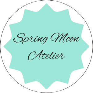 Spring Moon Atelier