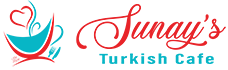 Sunay’s Turkish Cafe