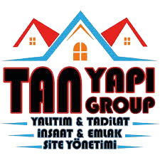 Tan Yapı Group