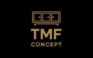 TMF CONCEPT