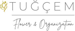Tuğçem Flower