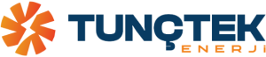 Tunçtek Enerji