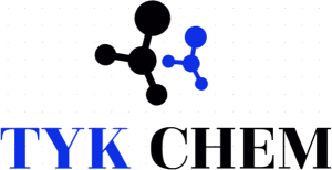 TYK Chem