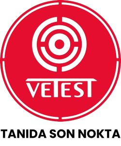 Vetest