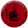 Wingchun Bursa