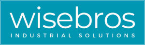 WISEBROS