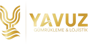 Yavuz Lojistik