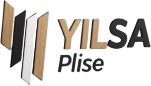 Yilsa Plise
