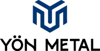 Yön Metal