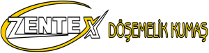 ZENTEX