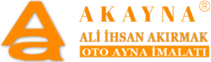 AK AYNA