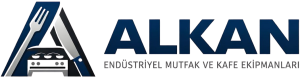 ALKAN ENDÜSTRİYEL