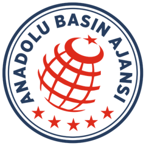 ANADOLU BASIN AJANSI