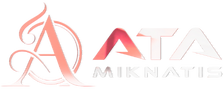 ATA MIKNATIS